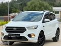 OSMANLI AUTO'DAN 2017 1.5 ST-LINE FORD KUGA BOYASIZ CAM TAVAN