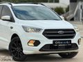 OSMANLI AUTO'DAN 2017 1.5 ST-LINE FORD KUGA BOYASIZ CAM TAVAN