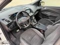 OSMANLI AUTO'DAN 2017 1.5 ST-LINE FORD KUGA BOYASIZ CAM TAVAN