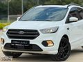 OSMANLI AUTO'DAN 2017 1.5 ST-LINE FORD KUGA BOYASIZ CAM TAVAN