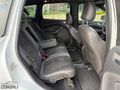 OSMANLI AUTO'DAN 2017 1.5 ST-LINE FORD KUGA BOYASIZ CAM TAVAN