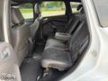 OSMANLI AUTO'DAN 2017 1.5 ST-LINE FORD KUGA BOYASIZ CAM TAVAN
