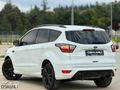 OSMANLI AUTO'DAN 2017 1.5 ST-LINE FORD KUGA BOYASIZ CAM TAVAN