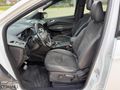 OSMANLI AUTO'DAN 2017 1.5 ST-LINE FORD KUGA BOYASIZ CAM TAVAN