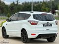 OSMANLI AUTO'DAN 2017 1.5 ST-LINE FORD KUGA BOYASIZ CAM TAVAN