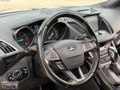 OSMANLI AUTO'DAN 2017 1.5 ST-LINE FORD KUGA BOYASIZ CAM TAVAN