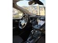 2019 MODEL FORD KUGA OTOMATİK 1.5 DİZEL TİTANYUM