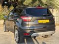 2019 MODEL FORD KUGA OTOMATİK 1.5 DİZEL TİTANYUM