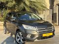 2019 MODEL FORD KUGA OTOMATİK 1.5 DİZEL TİTANYUM