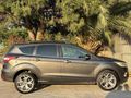 2019 MODEL FORD KUGA OTOMATİK 1.5 DİZEL TİTANYUM