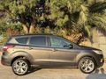 2019 MODEL FORD KUGA OTOMATİK 1.5 DİZEL TİTANYUM