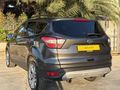 2019 MODEL FORD KUGA OTOMATİK 1.5 DİZEL TİTANYUM