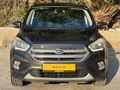 2019 MODEL FORD KUGA OTOMATİK 1.5 DİZEL TİTANYUM