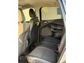 2019 MODEL FORD KUGA OTOMATİK 1.5 DİZEL TİTANYUM