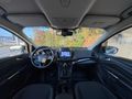 2019 MODEL FORD KUGA OTOMATİK 1.5 DİZEL TİTANYUM