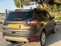 2019 MODEL FORD KUGA OTOMATİK 1.5 DİZEL TİTANYUM