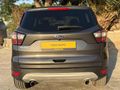 2019 MODEL FORD KUGA OTOMATİK 1.5 DİZEL TİTANYUM