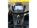 2019 MODEL FORD KUGA OTOMATİK 1.5 DİZEL TİTANYUM