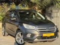 2019 MODEL FORD KUGA OTOMATİK 1.5 DİZEL TİTANYUM