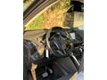 2019 MODEL FORD KUGA OTOMATİK 1.5 DİZEL TİTANYUM