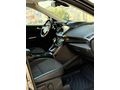 2019 MODEL FORD KUGA OTOMATİK 1.5 DİZEL TİTANYUM