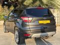 2019 MODEL FORD KUGA OTOMATİK 1.5 DİZEL TİTANYUM