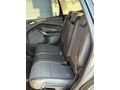 2019 MODEL FORD KUGA OTOMATİK 1.5 DİZEL TİTANYUM