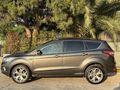 2019 MODEL FORD KUGA OTOMATİK 1.5 DİZEL TİTANYUM