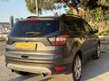 2019 MODEL FORD KUGA OTOMATİK 1.5 DİZEL TİTANYUM