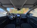 2019 MODEL FORD KUGA OTOMATİK 1.5 DİZEL TİTANYUM