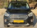 2019 MODEL FORD KUGA OTOMATİK 1.5 DİZEL TİTANYUM