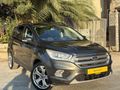 2019 MODEL FORD KUGA OTOMATİK 1.5 DİZEL TİTANYUM