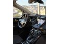 2019 MODEL FORD KUGA OTOMATİK 1.5 DİZEL TİTANYUM