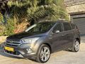 2019 MODEL FORD KUGA OTOMATİK 1.5 DİZEL TİTANYUM