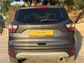2019 MODEL FORD KUGA OTOMATİK 1.5 DİZEL TİTANYUM