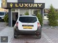 LUXURY AUTODAN//HATASIZ AYARINDA//EMSALSİZ TEMİZLİKTE//DUSTER