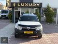 LUXURY AUTODAN//HATASIZ AYARINDA//EMSALSİZ TEMİZLİKTE//DUSTER