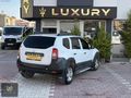 LUXURY AUTODAN//HATASIZ AYARINDA//EMSALSİZ TEMİZLİKTE//DUSTER