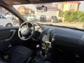 LUXURY AUTODAN//HATASIZ AYARINDA//EMSALSİZ TEMİZLİKTE//DUSTER