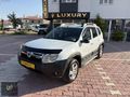 LUXURY AUTODAN//HATASIZ AYARINDA//EMSALSİZ TEMİZLİKTE//DUSTER