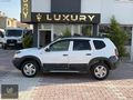 LUXURY AUTODAN//HATASIZ AYARINDA//EMSALSİZ TEMİZLİKTE//DUSTER