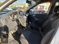 LUXURY AUTODAN//HATASIZ AYARINDA//EMSALSİZ TEMİZLİKTE//DUSTER