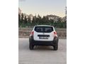 ZEYMİR DEN 4*4 DUSTER
