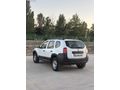 ZEYMİR DEN 4*4 DUSTER