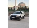 ZEYMİR DEN 4*4 DUSTER