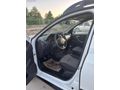 ZEYMİR DEN 4*4 DUSTER