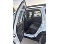 ZEYMİR DEN 4*4 DUSTER