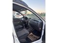 ZEYMİR DEN 4*4 DUSTER