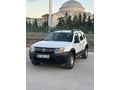 ZEYMİR DEN 4*4 DUSTER