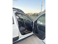 ZEYMİR DEN 4*4 DUSTER